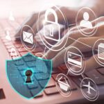 Bild zum Kurs IT sicherheit in Aalen