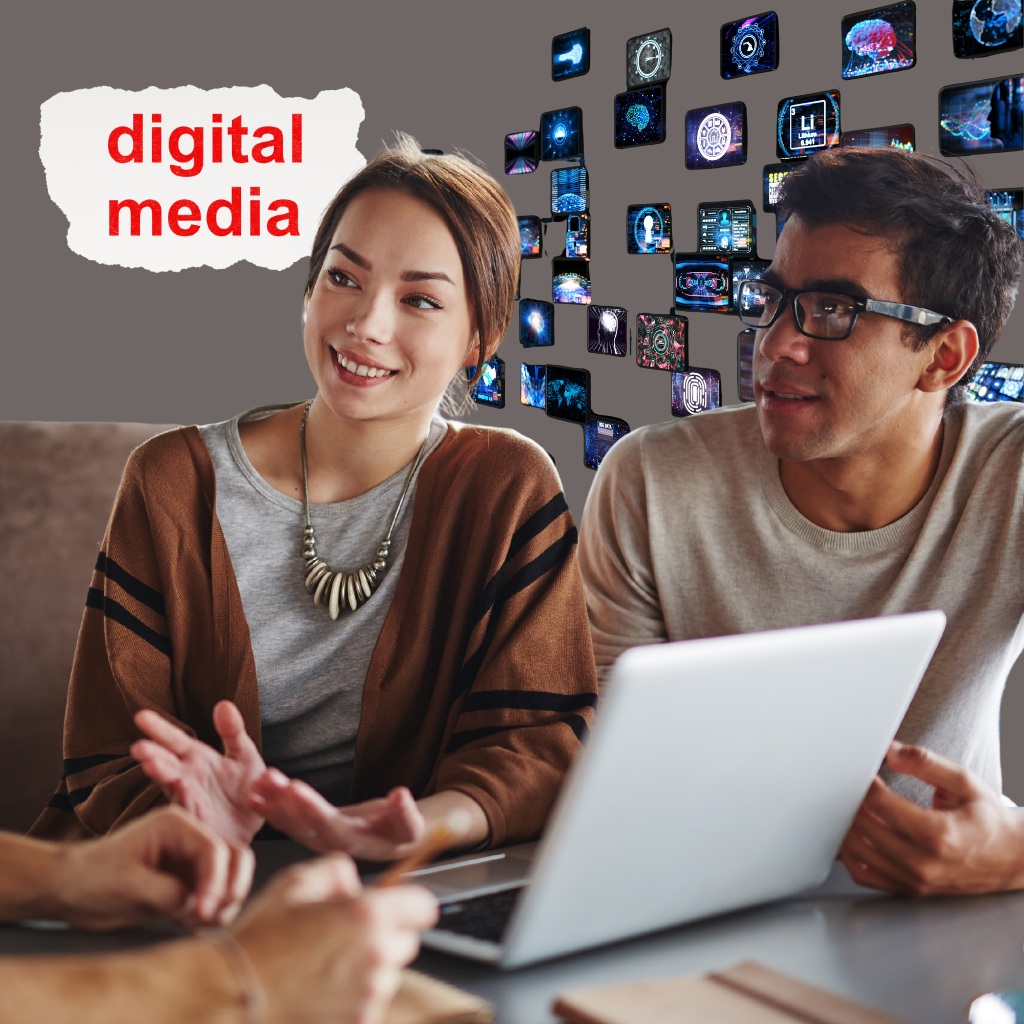 Bild für MedienberaterIn Aalen