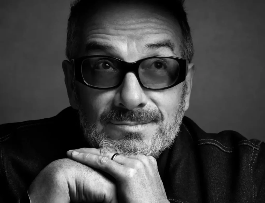 Wenn Legenden verschmelzen: Eine Nacht im KubAA, die man nie vergessen wird